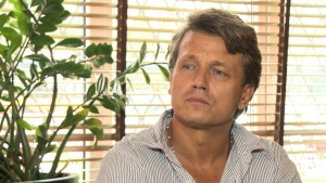 Jarosław Jakimowicz: castingi są żenujące Wszystkie newsy