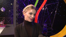 Halina Mlynkova zaśpiewa w finale programu „The Voice of Poland” News powiązane z Mietek Szcześniak