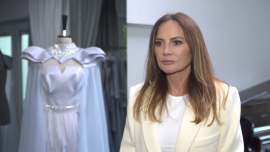 Dorota Goldpoint: Globalny rynek mody otwiera się na nowe marki. Polscy projektanci mają teraz ogromną szansę na nim zaistnieć News powiązane z krawcowe