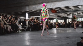 5 trendów, które opanowały Fashion Week w Paryżu