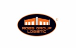 Robs Group Logistic podsumowuje I kwartał 2024 r.