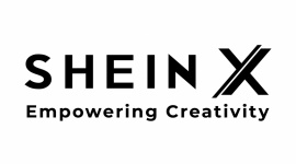 Znamy finalistów SHEIN X Global Challenge 2024 Biuro prasowe