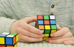 Światowy Dzień Kostki Rubika - Ikoniczna łamigłówka dla każdego