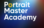 Rusza realme Portrait Master Academy – konkurs i warsztaty fotograficzne