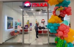 ITAKA otworzyła swoje biuro w Atrium Kasztanowa